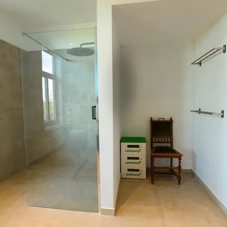 Hermine Apartmán *