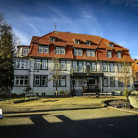 Hermine Apartmán